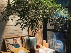 -荣小馆(临海世纪花城店)