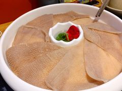 -晓宇重庆火锅(龙首店)