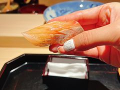 -鮨心和(外滩店)