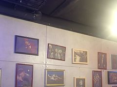 -唱吧麦颂KTV(西单华威潮铺街店)