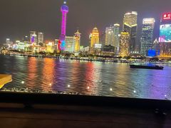 -外滩8号 whisky bar(金延大厦店)
