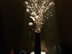 -丽晶大班SPA(大沽店)