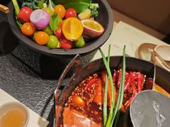 -山缓缓火锅(上海闵行龙湖店)