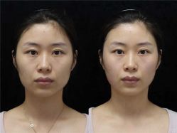 点击看大图 -上海伊莱美医疗美容医院