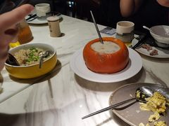 -岭南真味·匠心粤菜(K11店)