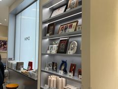 -海马体照相馆(广州新世界云门New park店)
