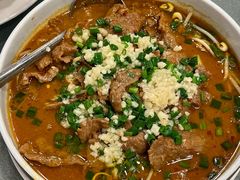 -华兴大酒楼(亿宝大厦店)