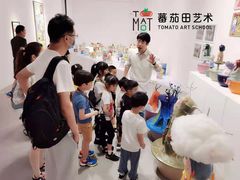 -上海油画雕塑院