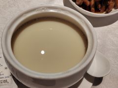 -安蒂娅.悦景轩中餐厅(西乡店)