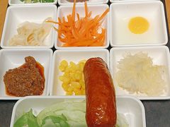 -过桥缘·过桥米线(大华虎城嘉年华店)