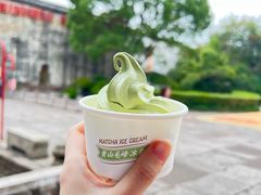 -谢裕大茶行(黎阳店)