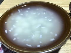 -利姐牧牛匠老火锅(兰花店)