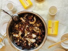 -翠云水煮鱼(双龙大道店)