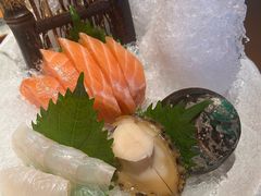 -天手古舞居酒屋(889广场店)