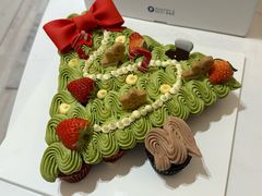 -派悦坊·甜品·蛋糕(日坛店)