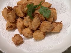 -蝶园·装修中(BFC外滩金融中心店)