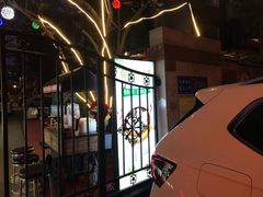 -正宗天津烧麦馆(柳州路店)