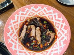 -观品和牛