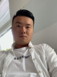 -XY形象设计/烫发·染发·接发