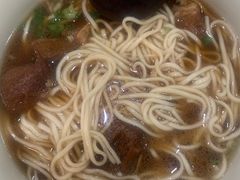 -李先生牛肉面大王(马栏店)