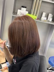 -东方麒麟·潘多拉SALON