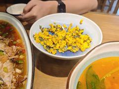 -鸿运楼·舌尖上的徽菜