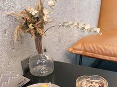 -Infica Coffee