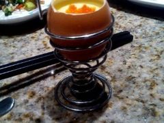 android_upload_pic-57度湘