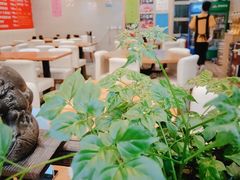-张记盱眙龙虾