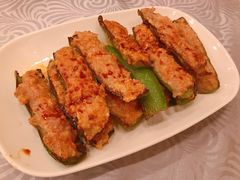 -粤·向群饭店(龙津东路总店)