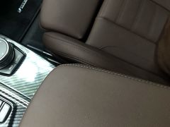 -天猫养车贴膜轻改·蓝电(优匹康桥东路店)