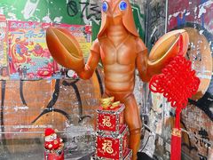 -长沙文和友(海信广场店)