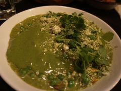 -Ocean's Table 欧舍