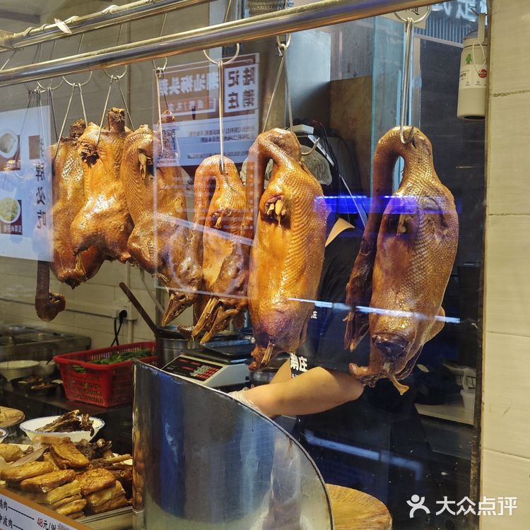多亏了潮汕朋友，才知道这家店！