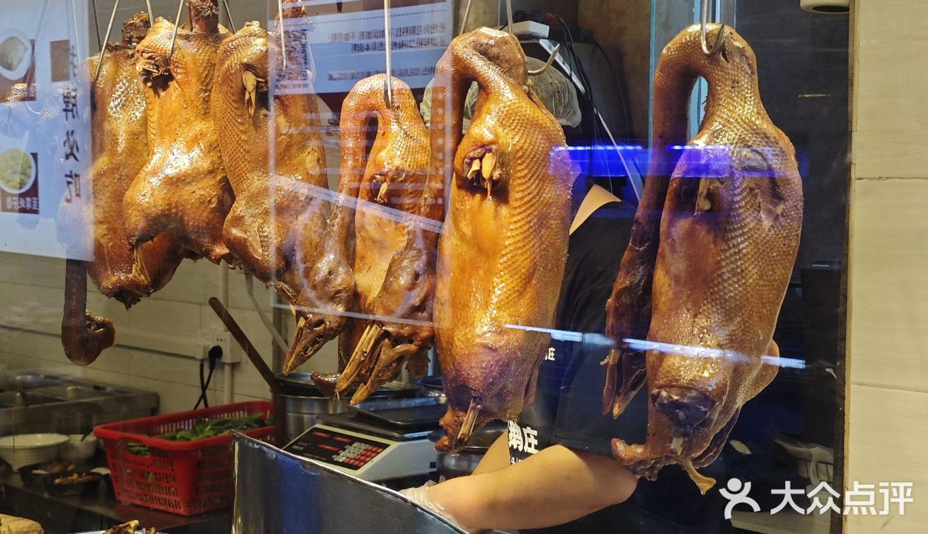 多亏了潮汕朋友，才知道这家店！