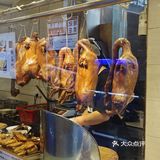 多亏了潮汕朋友，才知道这家店！