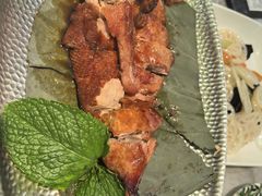 -苏梦江南·淮扬菜(夫子庙店)