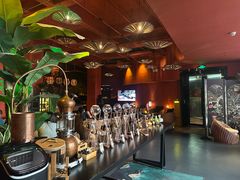 -泰适SPA馆丨精油·按摩·足道(购物公园店)