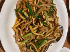 -鼎泰丰(德基广场店)