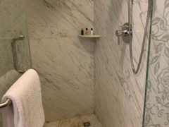 -深圳东部华侨城茵特拉根酒店