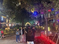 -中粮·祥云小镇