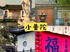 -晓琦农家菜馆·地道农家菜