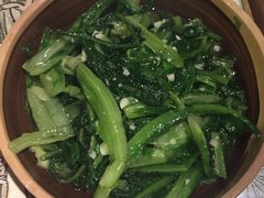 -井水小厨·湘菜(活力广场店)