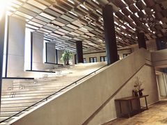 -北京三里屯CHAO酒店