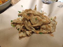 -辛香汇(飞洲店)