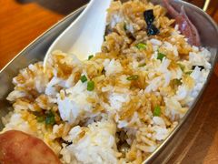 -寻宝记绍兴菜(状元店)