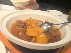 -贝勒爷·酥不腻烤鸭