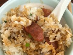 -溪悦渔庄(九龙湖店)