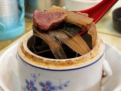 -香辉食馆(新兴路店)