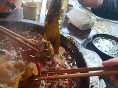 -三道苗苗鱼(三道堰老字号店)